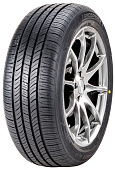citytraxx gp